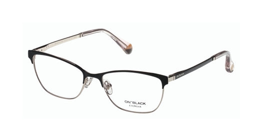 Rame de ochelari ON BLACK BKA438 A02