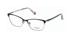 Rame de ochelari ON BLACK BKA438 A02