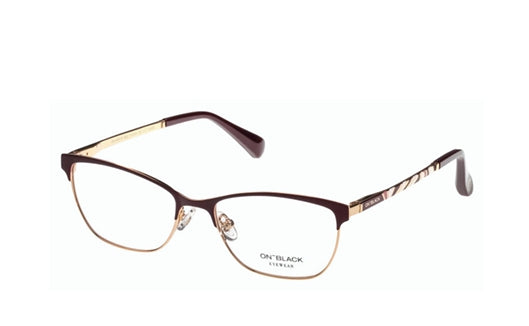Rame de ochelari ON BLACK BKA438 R02
