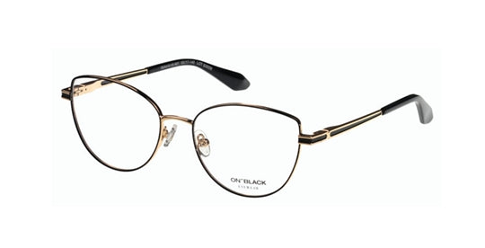 Rame de ochelari ON BLACK BKA448 A01