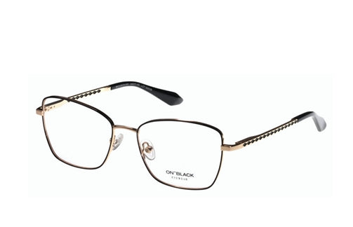 Rame de ochelari ON BLACK BKA449 A01