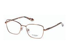 Rame de ochelari ON BLACK BKA449 B01