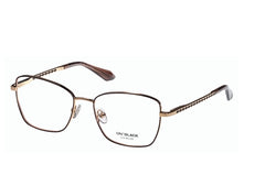 Rame de ochelari ON BLACK BKA449 B02