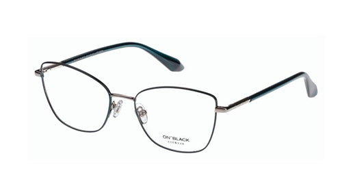Rame de ochelari ON BLACK BKA452 N01