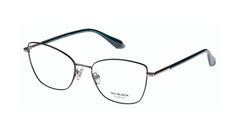 Rame de ochelari ON BLACK BKA452 N01
