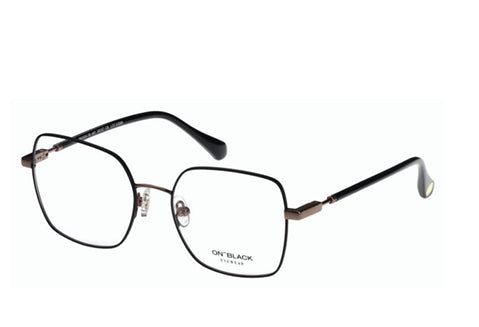 Rame de ochelari ON BLACK BKA454 A01