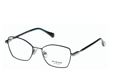 Rame de ochelari ON BLACK BKA455 N01