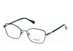 Rame de ochelari ON BLACK BKA455 N01
