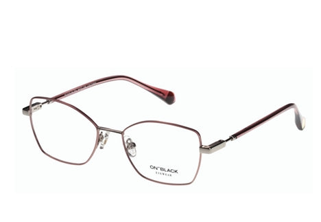 Rame de ochelari ON BLACK BKA455 P01
