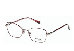 Rame de ochelari ON BLACK BKA455 P01