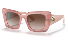 Ochelari de soare Burberry BE4344 387413