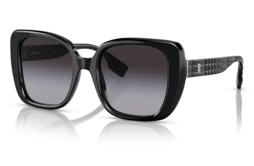 Ochelari de soare Burberry BE4371 30018G