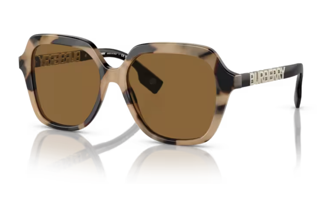 Ochelari de soare Burberry BE4389 350173