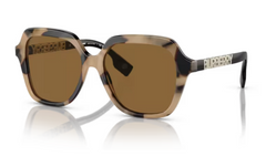 Ochelari de soare Burberry BE4389 350173