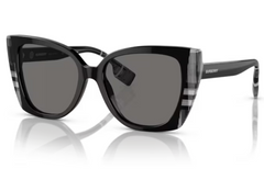 Ochelari de soare Burberry BE4393 405181