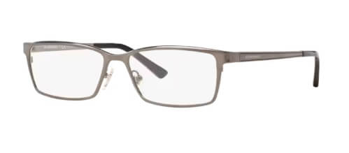 Rame ochelari Burberry BE1292TD 1008