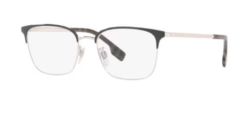 Rame ochelari Burberry BE1338D 1005