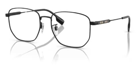 Rame ochelari Burberry BE1352D 1001