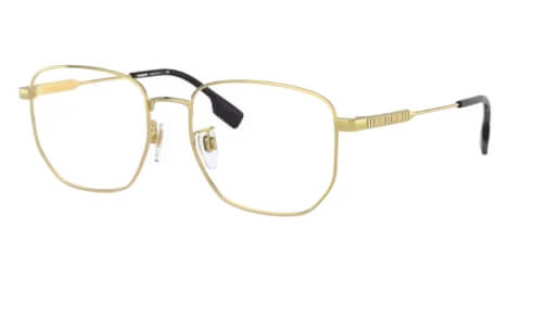 Rame ochelari Burberry BE1352D 1017