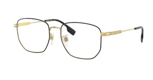 Rame ochelari Burberry BE1352D 1318