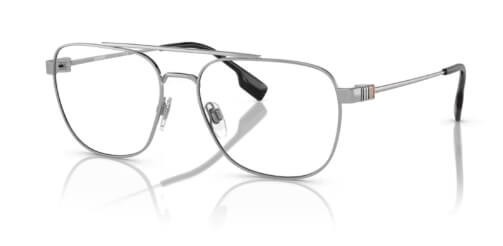 Rame ochelari Burberry BE1377 1005