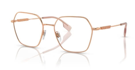 Rame ochelari Burberry BE1381 1337