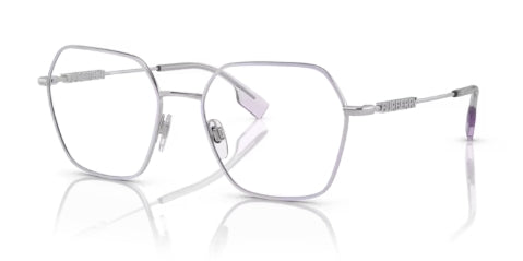 Rame ochelari Burberry BE1381 1345