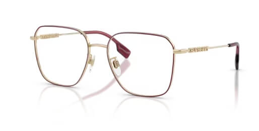 Rame ochelari Burberry BE1382D 1357