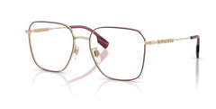 Rame ochelari Burberry BE1382D 1357