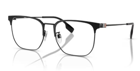 Rame ochelari Burberry BE1383D 1001