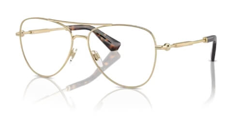 Rame ochelari Burberry BE1386 1109