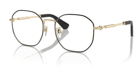 Rame ochelari Burberry BE1387D 1326