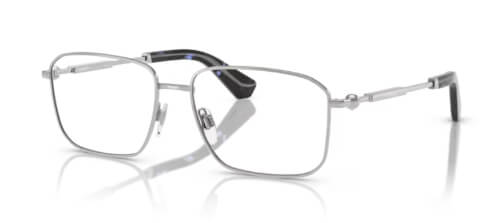 Rame ochelari Burberry BE1389 1005