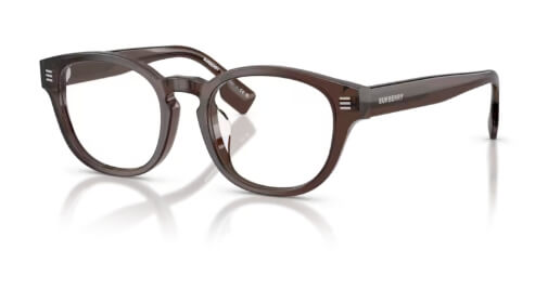 Rame ochelari Burberry BE2382D 4116