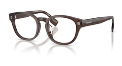 Rame ochelari Burberry BE2382D 4116