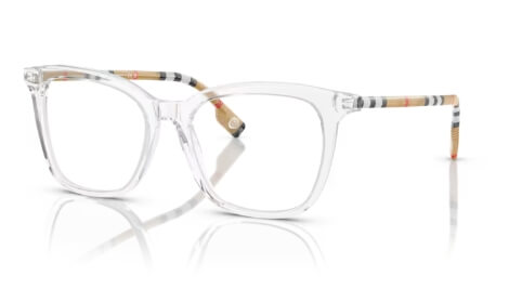 Rame ochelari Burberry BE2390 3889