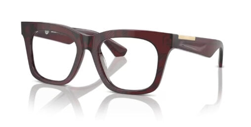 Rame ochelari Burberry BE2407 4115
