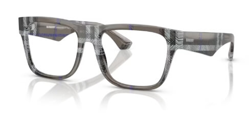 Rame ochelari Burberry BE2411 4147