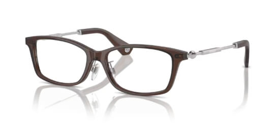 Rame ochelari Burberry BE2414D 4116