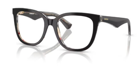 Rame ochelari Burberry BE2415 4121