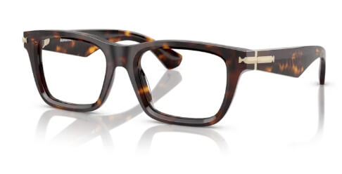 Rame ochelari Burberry BE2419 3002