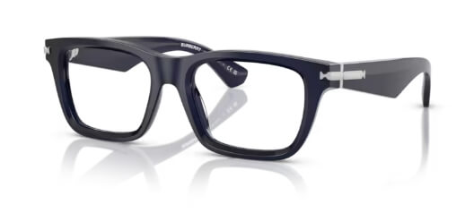 Rame ochelari Burberry BE2419 4120