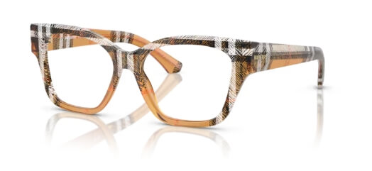 Rame ochelari Burberry BE2420 4146