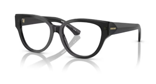 Rame ochelari Burberry BE2421 4112