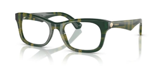 Rame ochelari Burberry BE2422 4125