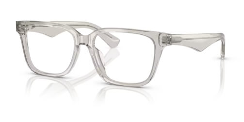 Rame ochelari Burberry BE2425D 4127