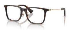 Rame ochelari Burberry BE2426D 3002