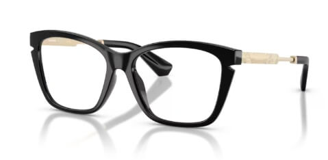 Rame ochelari Burberry BE2427U 3001