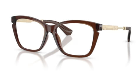 Rame ochelari Burberry BE2427U 4116