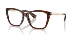 Rame ochelari Burberry BE2427U 4116
